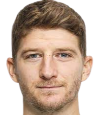 https://img.tn-dn.com/img/football/player/f110957b631ff539c222129f3245c054.png