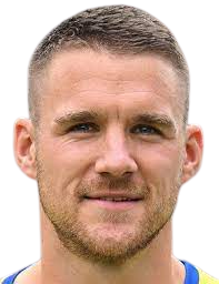 https://img.tn-dn.com/img/football/player/f11e4c35b1577896a03a5236576d6a9e.png