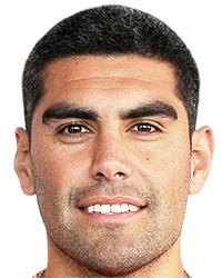 https://img.tn-dn.com/img/football/player/f13235714ebc86e975fadb451c1bf8e8.png