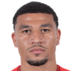 https://img.tn-dn.com/img/football/player/f15390efafef85c119ab512578ca2817.png