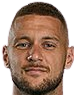 https://img.tn-dn.com/img/football/player/f1580191b02bf11c1930c8eeb8a02575.png