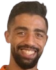 https://img.tn-dn.com/img/football/player/f1a4902540464064112be93f72c1908a.png