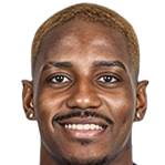 https://img.tn-dn.com/img/football/player/f1eb4b6ce08db26e7433db489bd23414.png