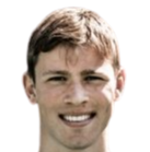 https://img.tn-dn.com/img/football/player/f1ee43d82a36ae46bec4735ce06a2713.png