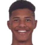 https://img.tn-dn.com/img/football/player/f3f41f05f30584f5388c05fe46fa3afe.png