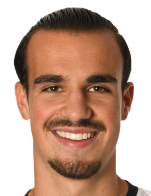 https://img.tn-dn.com/img/football/player/f492ee213fcfa14d189e153776711370.png