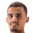 https://img.tn-dn.com/img/football/player/f4a1737ae1fa456b9e7da5d9e2949775.png