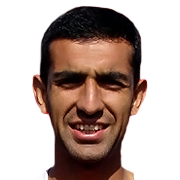 https://img.tn-dn.com/img/football/player/f4acdd6b4b260e039e06cf0b1e4aab64.png