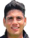 https://img.tn-dn.com/img/football/player/f51e529ad0adf09f046efff0e71d814e.png