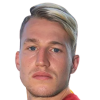 https://img.tn-dn.com/img/football/player/f5223a5a6fc33e52ced8bf2fc0717919.png