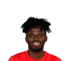 https://img.tn-dn.com/img/football/player/f53306c2399c103baddb207151c02d99.png