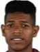 https://img.tn-dn.com/img/football/player/f58ef243563cfacadcf5b4e86485afa2.png