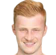 https://img.tn-dn.com/img/football/player/f64c9dc9b172c5f07bbf4b4c462899b8.png