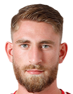 https://img.tn-dn.com/img/football/player/f7c1bbc6a76de36338d37efa525691da.png