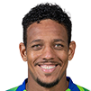 https://img.tn-dn.com/img/football/player/f8d03c163b02acdb63b56f6863c7d3d3.png