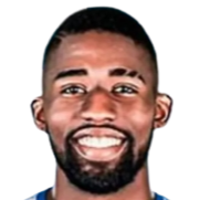 https://img.tn-dn.com/img/football/player/f8ff9871fe8a7116ce355507088a3697.png