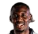 https://img.tn-dn.com/img/football/player/f9d01861264e805168cab70cd8f81dce.png