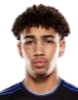 https://img.tn-dn.com/img/football/player/fb7fd3390bdc25307ce54843fe6472dd.png