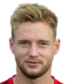 https://img.tn-dn.com/img/football/player/fbd3802876b392e6bbc21b8d644978e0.png