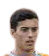 https://img.tn-dn.com/img/football/player/fd075b35ecbc3663415849897f1dfbf1.png