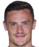 https://img.tn-dn.com/img/football/player/fd07e20dac472154951d2f1593f072f9.png