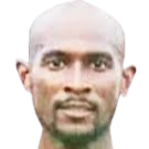 https://img.tn-dn.com/img/football/player/fd87bb81ee7c171345263a1774489111.png