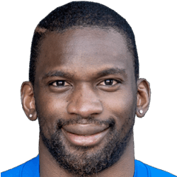 https://img.tn-dn.com/img/football/player/fd892612976c257e6c2fada71e3752c5.png