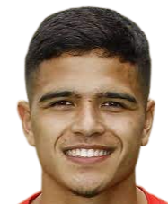 https://img.tn-dn.com/img/football/player/fd8e8284da34c5a4756eb00584030221.png