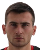 https://img.tn-dn.com/img/football/player/fdfca2fb2dab9b07b09073eabe2b9864.png