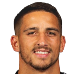 https://img.tn-dn.com/img/football/player/fe2148f26d2153cfe47205120689c724.png