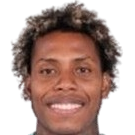 https://img.tn-dn.com/img/football/player/fe5194d3d2d30dd00e729dde2a3152ee.png