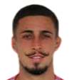 https://img.tn-dn.com/img/football/player/ff9d89c454a332f48845dc0fc09616cf.png