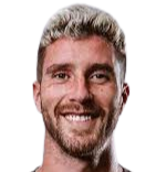 https://img.tn-dn.com/img/football/player/ff9fab699876da87525c746e0bfdb9e6.png