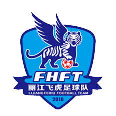 https://img.tn-dn.com/img/football/team/008b9caf5ebbb29583c77f5afe0a2386.png