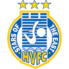 https://img.tn-dn.com/img/football/team/014a669524880c6cb516f04a773b25c3.png