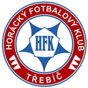 https://img.tn-dn.com/img/football/team/0167167989420eee569e5d43c7b717ff.png