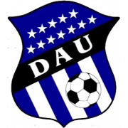 https://img.tn-dn.com/img/football/team/01c365477cd4275ffb107d04b50b993d.png