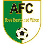 https://img.tn-dn.com/img/football/team/030007ee36733ee7839d17c6e78b4ff7.png