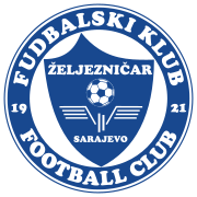 https://img.tn-dn.com/img/football/team/03025259f7a79bf49c493dc6d574aee2.png