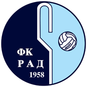 https://img.tn-dn.com/img/football/team/03692e0646af9c94f343d1411989bdba.png