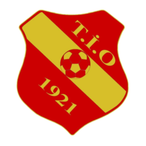 https://img.tn-dn.com/img/football/team/04207894c46c539645113b924bac4f47.png