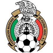 https://img.tn-dn.com/img/football/team/0454e9e662d7379a87c2dc4a10fcf3a3.png