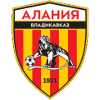 https://img.tn-dn.com/img/football/team/06d7fd561b546252488c2e6f74ebab63.png