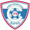 https://img.tn-dn.com/img/football/team/075bb7a438193c9a2f71330a817c0058.png