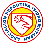 https://img.tn-dn.com/img/football/team/07dcab592845adde2d6b14ce70c5c670.png