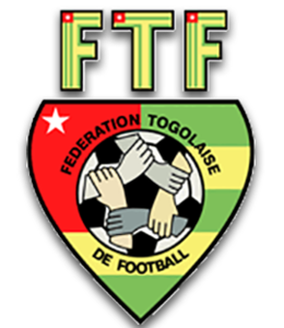 https://img.tn-dn.com/img/football/team/07e2648a3ecc8b8b253a7fb9ed2d1400.png