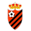 https://img.tn-dn.com/img/football/team/08298a4c6873426c40313731359c1087.png