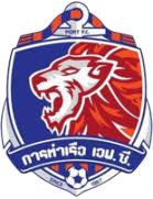 https://img.tn-dn.com/img/football/team/088828fde4453e5c17f4ad383534935b.png