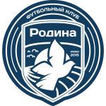 https://img.tn-dn.com/img/football/team/091b62ea38705019589736ed09230332.png