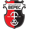 https://img.tn-dn.com/img/football/team/096a24150e021839bf9319755cfbca23.png